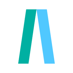 SALTO logo