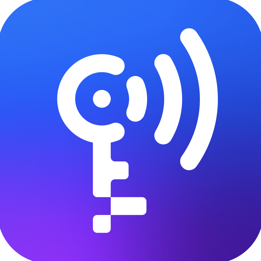 BID Key OS